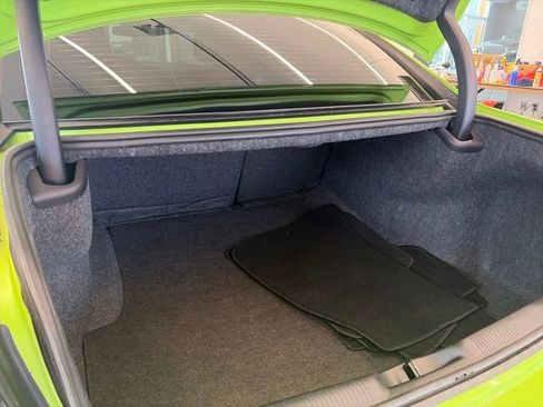 Used 2023 Dodge Charger SXT w/ Blacktop Package image 19