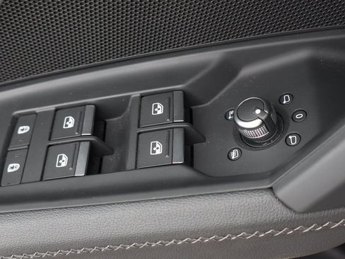 Used 2024 Audi A3 2.0T Premium Plus w/ Premium Plus Package image 17