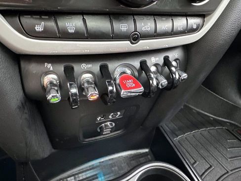 Used 2017 MINI Cooper Countryman S image 24