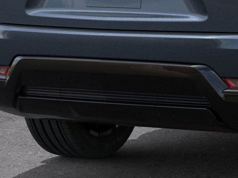 New 2026 Cadillac Escalade IQ Sport 1 image 15