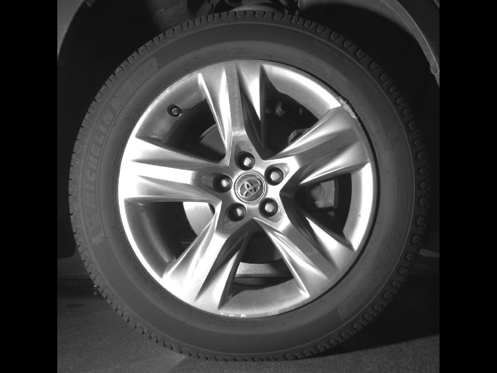 Used 2018 Toyota Highlander Limited AWD/4WD image 10