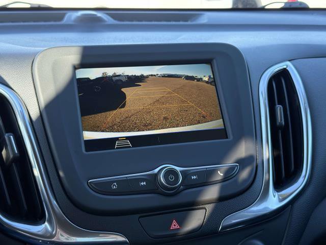 Used 2019 Chevrolet Equinox LT AWD/4WD image 25