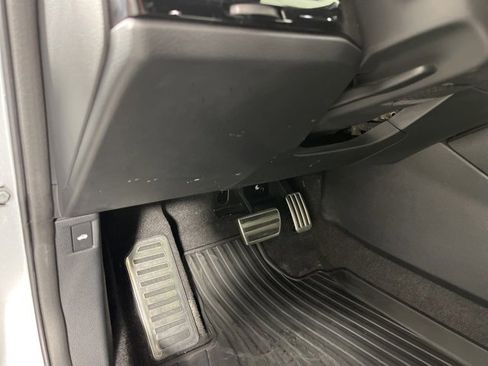 Used 2024 Honda Accord Sport image 26