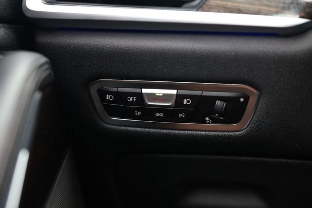 Used 2020 BMW X7 xDrive40i w/ Premium Package AWD/4WD image 67