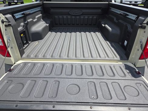 New 2025 Ford Maverick XLT w/ XLT Luxury Package image 15