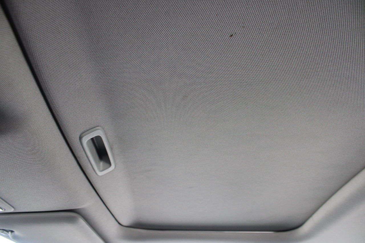 Used 2014 Honda Civic EX-L image 20