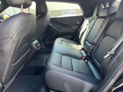 New 2026 Dodge Charger R/T AWD/4WD image 25