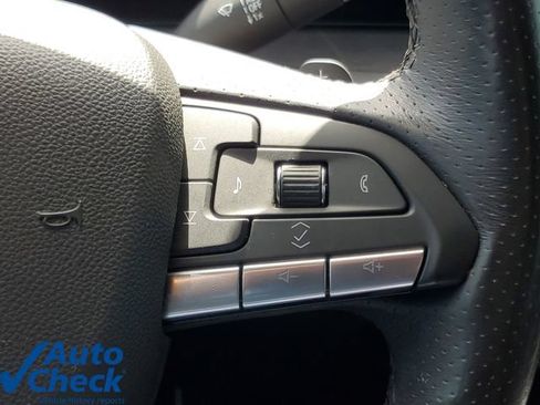 Used 2024 Cadillac XT4 Sport FWD image 25