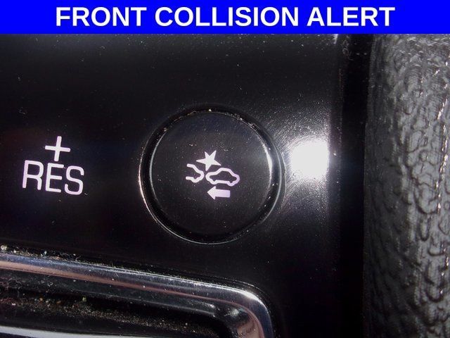 Used 2020 Cadillac Escalade Premium Luxury AWD/4WD image 8