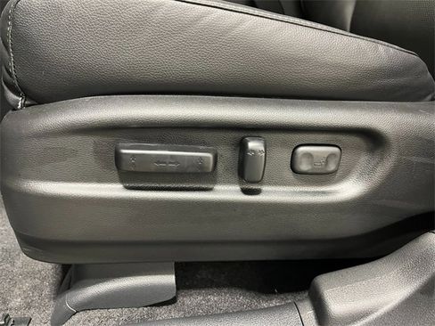 New 2026 Honda Ridgeline RTL image 14