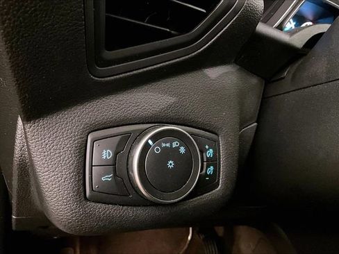 Used 2018 Ford Escape SE AWD/4WD image 31