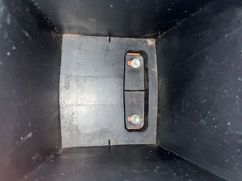 Used 2014 Toyota Corolla L FWD image 28
