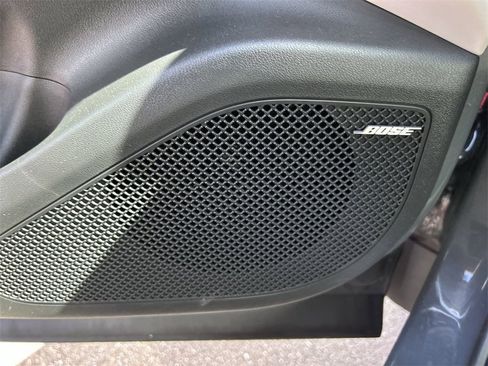 New 2026 Hyundai Tucson Limited image 22