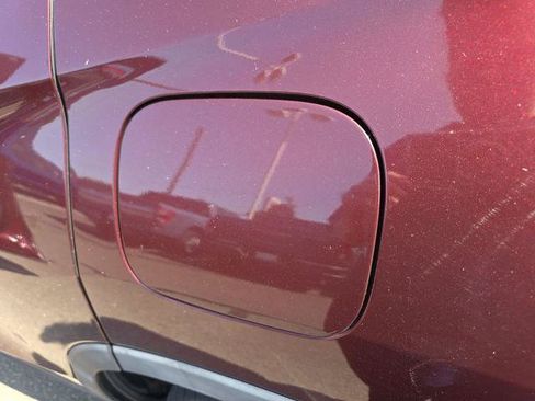 Used 2018 Honda Pilot EX image 14