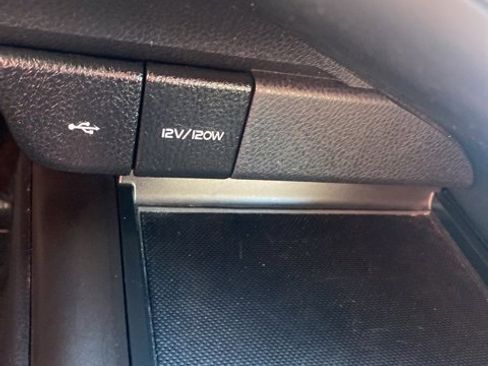 Used 2024 Toyota Camry LE image 26