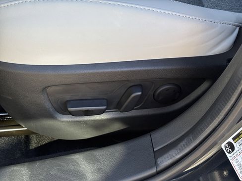 New 2026 MAZDA CX-30 AWD 2.5 S image 17