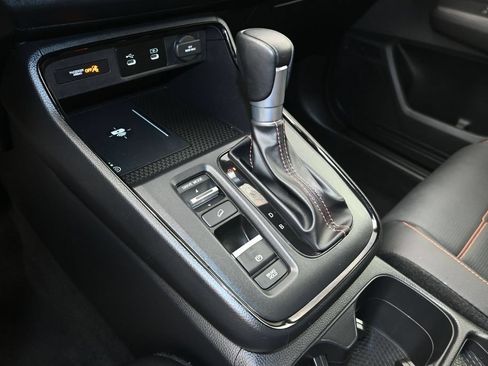 Certified 2026 Honda CR-V Sport-L image 26