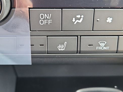 New 2026 Subaru Outback Limited AWD/4WD image 12