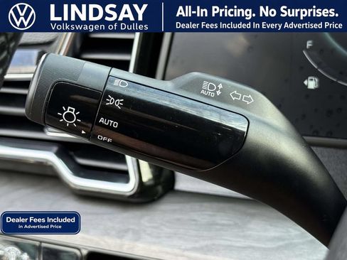 Used 2023 Kia Sportage X-Line w/ X-Line Premium Package AWD/4WD image 25
