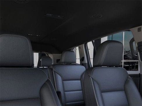 New 2026 Buick Enclave Preferred w/ Power Package image 48