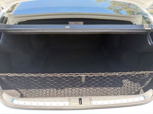 Certified 2023 Lexus LS 500 F Sport w/ Cold Weather Package (CK) RWD image 7