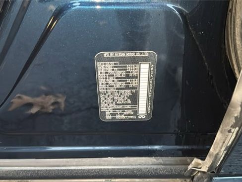 Used 2022 INFINITI QX55 Essential w/ Proassist Package image 37