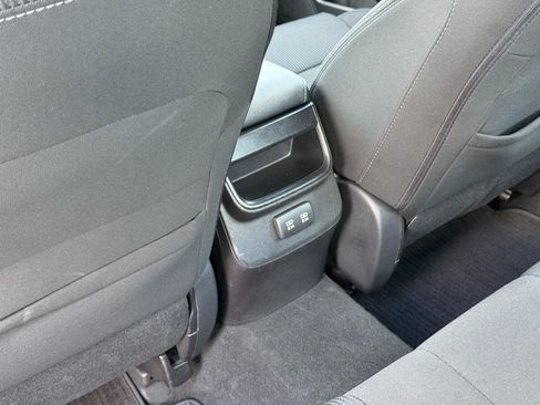 Used 2021 Subaru Legacy Premium AWD/4WD image 23