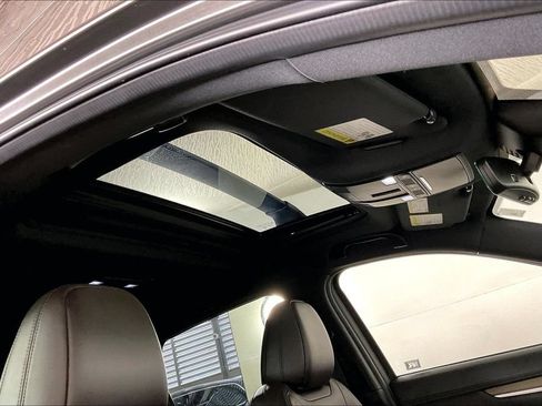 Used 2019 MAZDA CX-5 Signature AWD/4WD image 29
