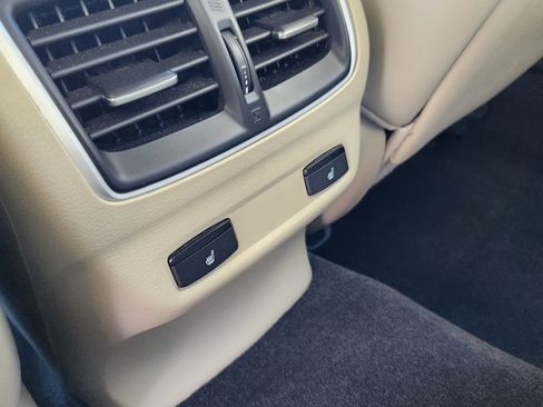 Used 2019 Acura TLX V6 SH-AWD w/ Advance Package image 16