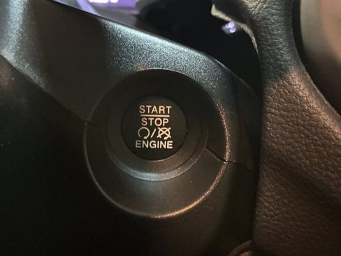 Certified 2020 Jeep Compass Latitude w/ Popular Equipment Group image 20