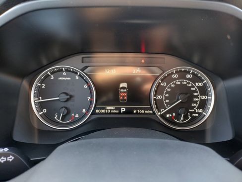 New 2026 Mitsubishi Outlander SE image 21