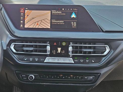 Used 2021 BMW 228i xDrive Gran Coupe w/ Convenience Package image 14