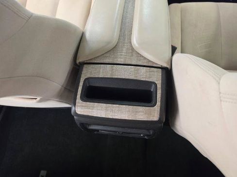 Used 2020 Nissan Murano SV FWD image 38