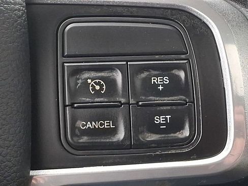 Used 2020 RAM 3500 Laramie AWD/4WD image 23
