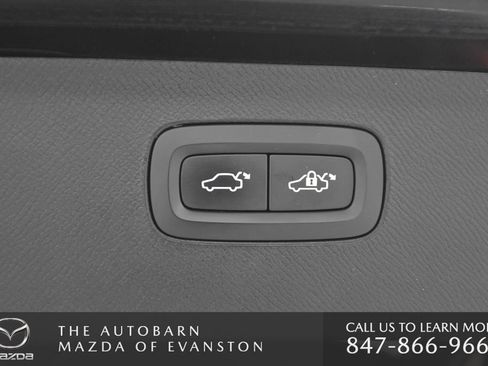 Used 2020 Volvo XC90 T6 Inscription w/ Protection Package Premier AWD/4WD image 44
