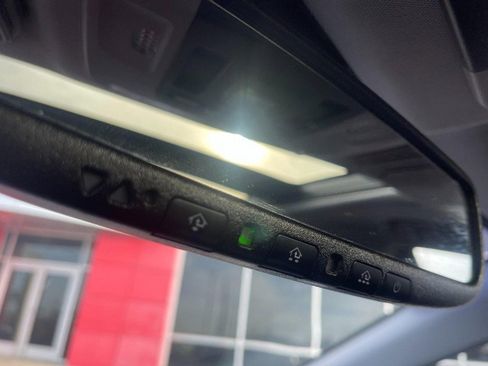 Used 2020 Toyota Camry XSE FWD image 28