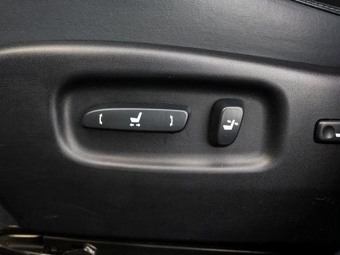 Used 2014 Lexus RX 350 AWD image 19