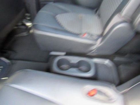 Used 2021 Toyota Highlander XSE AWD/4WD image 22