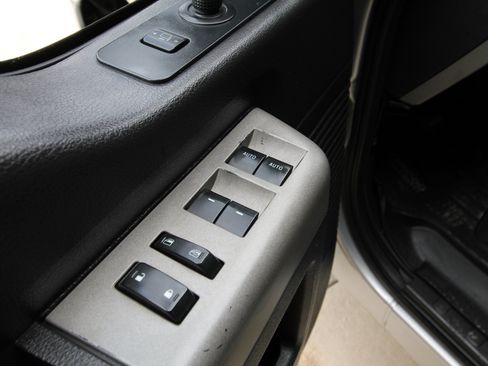 Used 2013 Ford F350 Lariat w/ Lariat Ultimate Pkg AWD/4WD image 20