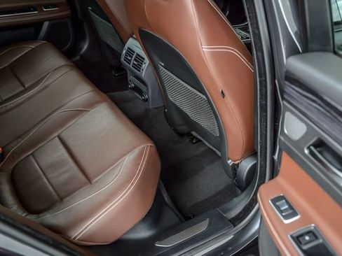 Used 2018 Jaguar XF S image 42