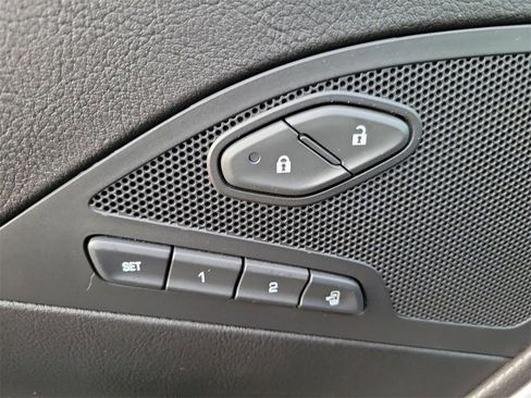 Used 2019 Chevrolet Corvette Grand Sport image 17