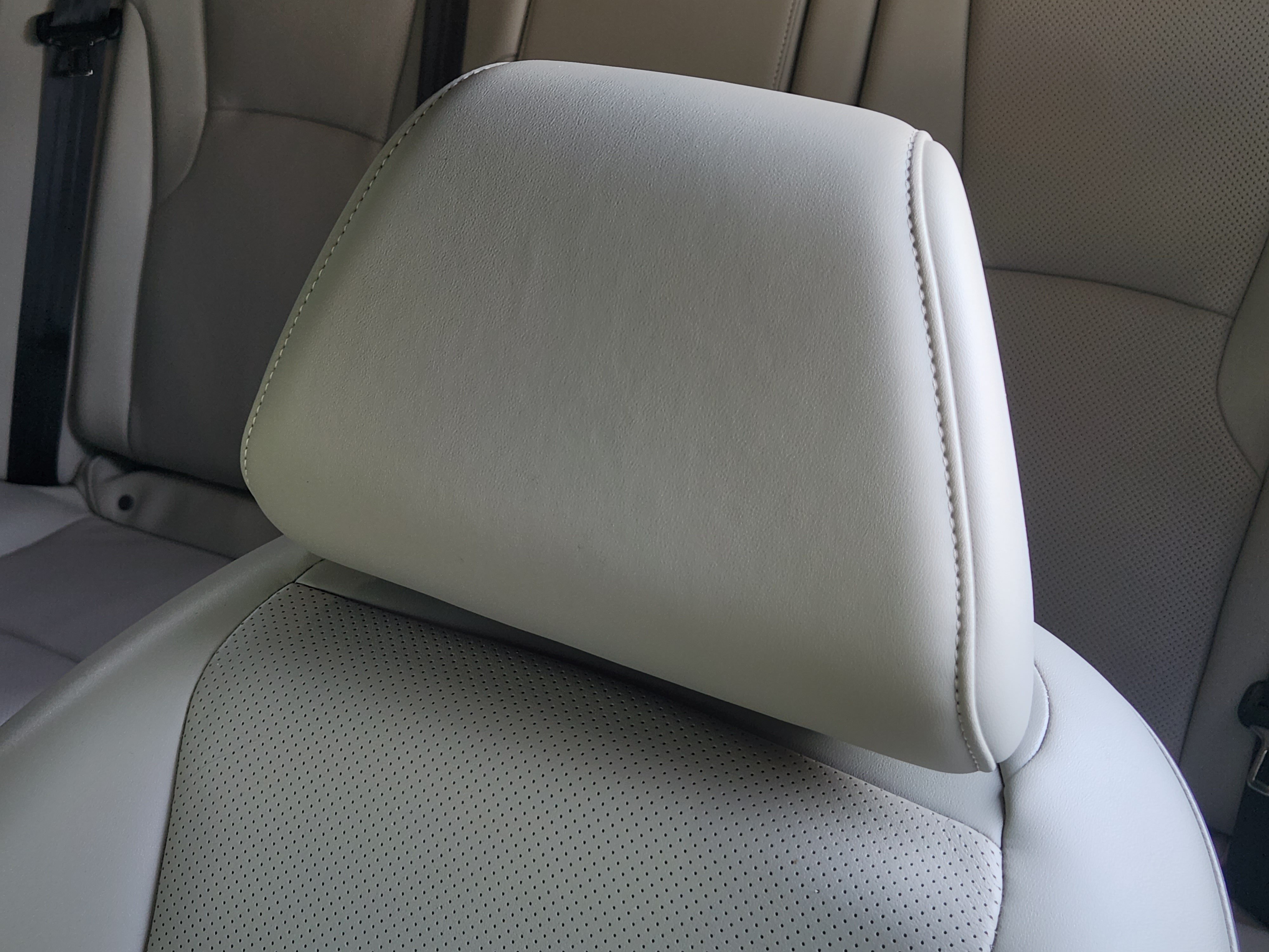 Used 2023 Honda Accord Touring image 15