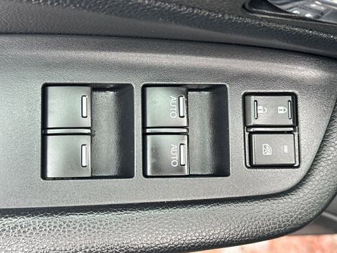 Used 2022 Honda Pilot EX-L image 13