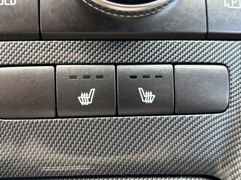 Used 2021 Hyundai Santa Fe SEL image 21