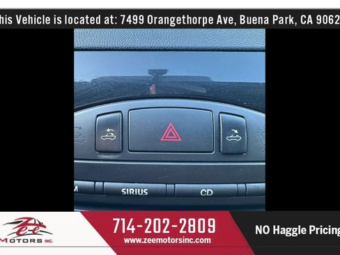 Used 2015 MAZDA MX-5 Miata Grand Touring w/ Premium Package image 28