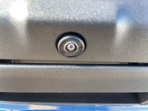 New 2025 Ford F150 STX w/ Equipment Group 200A image 14