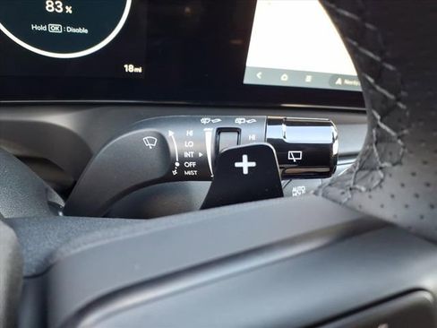 New 2026 Hyundai Palisade XRT Pro AWD/4WD image 28