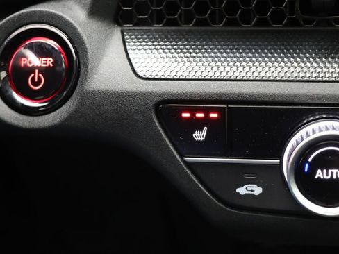 Used 2025 Honda CR-V Sport-L image 26