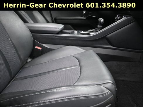 Used 2022 Kia K5 GT-Line w/ GT-Line FWD Premium Package image 28