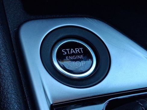 Used 2022 Nissan Sentra SV w/ All-Weather Package FWD image 25